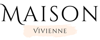 Maison Vivienne