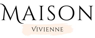 Maison Vivienne