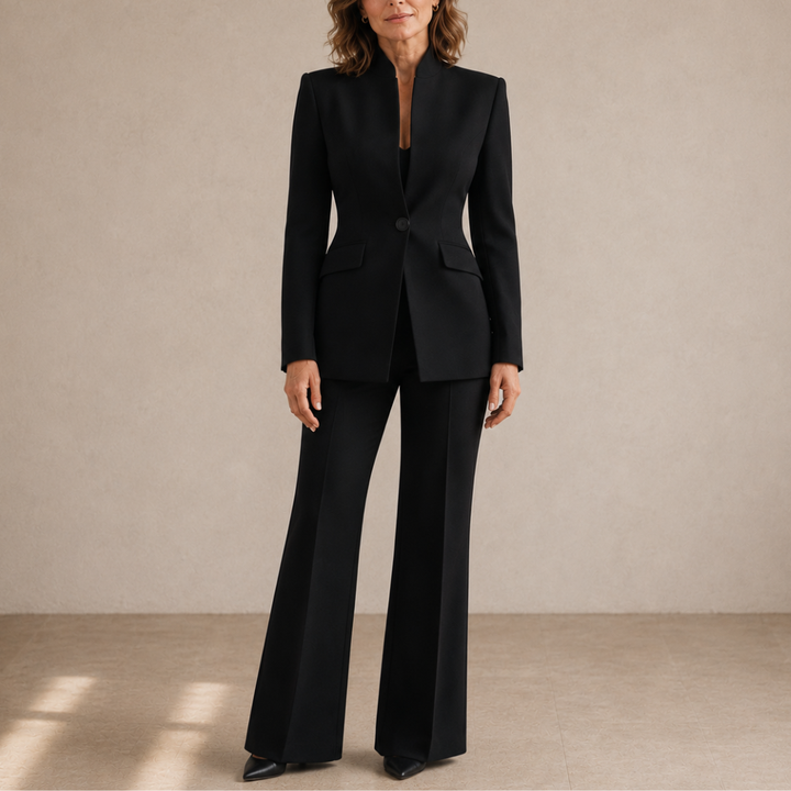 Sophia | Costume Élégant