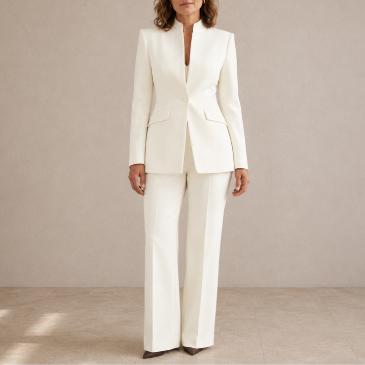 Sophia | Costume Élégant